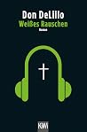 Weißes Rauschen