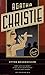 Etter begravelsen (Hercule Poirot, #31)