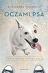 Oczami psa. Co ps...