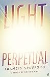 Light Perpetual