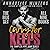 Curvy for Keeps Complete Series Box Set Bundle (Annabelle Winters Romance Box Sets Book 1)