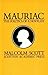 Mauriac: The Politics of a ...