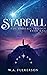 Starfall (The Starfall Tril...