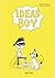 IDEAS BOY : BIFKiDS STORY N...