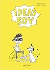 IDEAS BOY : BIFKiDS STORY NO2: A Stinky Problem (BIFKiDS Story Pack Book 1)