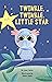 Twinkle Twinkle Little Star...