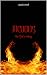INCUBUS: The Sin's Trilogy