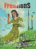 Freakcions - Núm. 6