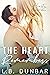 The Heart Remembers