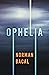 Ophelia