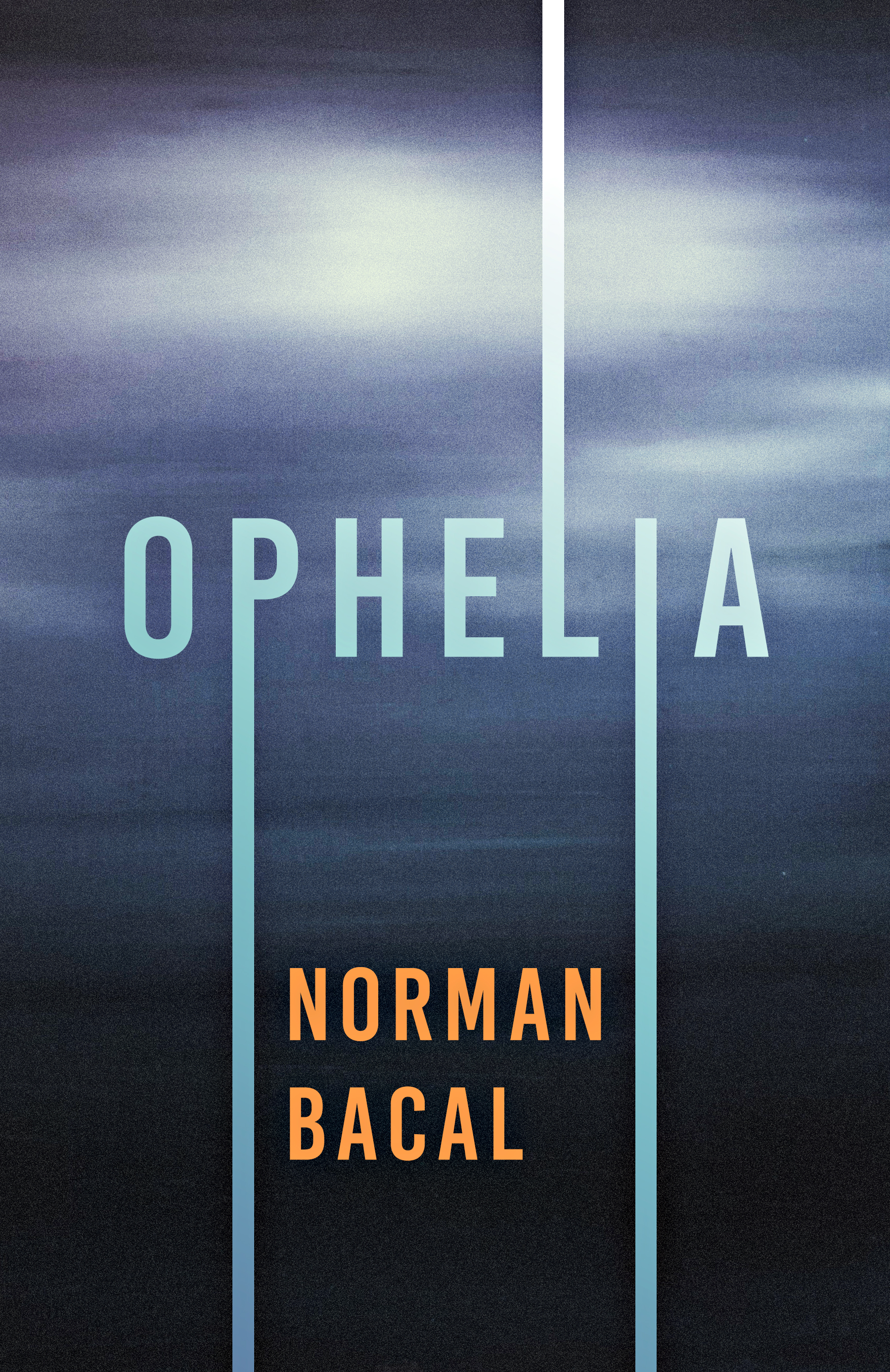 Ophelia (Paperback)