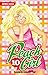 Peach Girl, Vol. 10 (Peach Girl, #10)