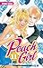 Peach Girl, Vol. 11 (Peach Girl, #11)