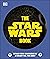 The Star Wars Book: Expand ...