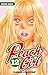 Peach Girl, Vol. 12 (Peach Girl, #12)