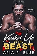 Knocked Up by the Beast