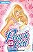 Peach Girl, Vol. 13 (Peach Girl, #13)