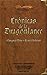Crónicas de la Dragonlance. Edición para coleccionistas