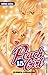Peach Girl, Vol. 15 (Peach Girl, #15)