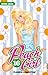 Peach Girl, Vol. 16 (Peach Girl, #16)