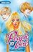 Peach Girl, Vol. 17 (Peach Girl, #17)