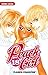 Peach Girl, Vol. 18 (Peach Girl, #18)