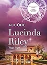 Kuuõde: Tiggy lugu