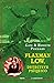 Flaxman Low, detective psíq...