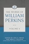 The Works of Will...