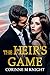 The Heir's Game