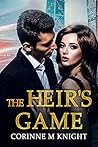 The Heir's Game