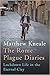 The Rome Plague Diaries: Lo...