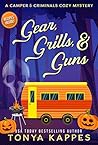 Gear, Grills, & Guns