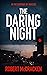 The Daring Night (DI Tara G...