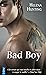 Bad Boy (French Edition)