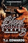 Blood Money Carte...