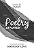 Poetry at Work by Shirley Ann Evans