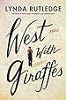 Image for West With Giraffes