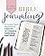 A Girl's Guide to Bible Journaling by Kristin Duran