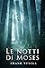 Le notti di Moses