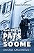 Konstantin Päts ja Soome: Unistus kaksikriigist