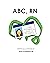 ABC, RN by Jessica Norman