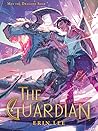 The Guardian (When the Last Dragon Died, #1)