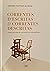 Correntes d'Escritas & Corr...