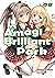 Amagi Brilliant Park: Volume 8