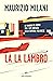 La La Lambro: In viaggio da fermi tra i siti Unesco della cultura milanese (Italian Edition)