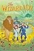 The Wizard of Oz (Usborne Graphic Novel)