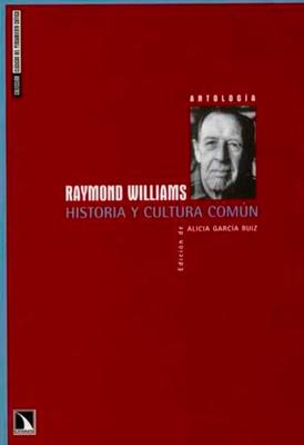 Historia y cultura común (Paperback)
