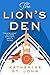 The Lion's Den
