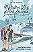Mit dem Zug durch Europa: Backpacking für Einsteiger (German Edition)